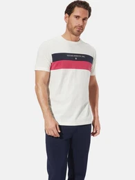 T-Shirt HAROND