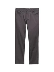 TOM TAILOR Chinohose TTJOSH Regular Slim Ultralight Hose Dunkelrot/Dunkelgrau/Khaki/Bordeaux/Grau