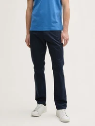 Chinohose TTJOSH Regular Slim Ultralight Hose