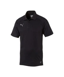 T-Shirt Ascension Poloshirt Baumwolle