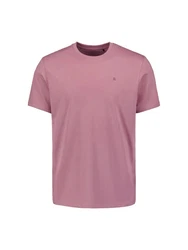 NO EXCESS T-Shirt 