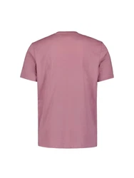 NO EXCESS T-Shirt 
