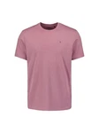 NO EXCESS T-Shirt 
