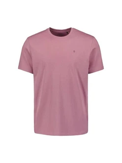 NO EXCESS T-Shirt 