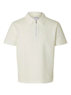 SELECTED HOMME Poloshirt