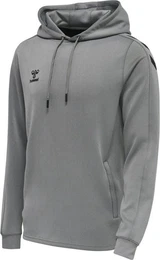 Kapuzenpullover