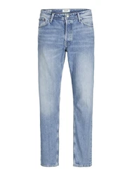 Jack & Jones Jeans JJICHRIS JJORIGINAL SBD 920 NOOS 