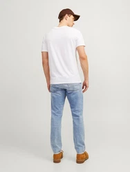 Jack & Jones Jeans JJICHRIS JJORIGINAL SBD 920 NOOS 