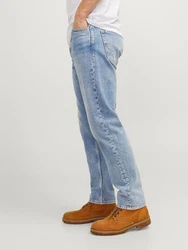 Jack & Jones Jeans JJICHRIS JJORIGINAL SBD 920 NOOS 