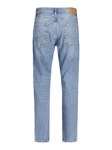Jack & Jones Jeans JJICHRIS JJORIGINAL SBD 920 NOOS 