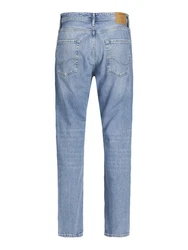 Jack & Jones Jeans JJICHRIS JJORIGINAL SBD 920 NOOS 