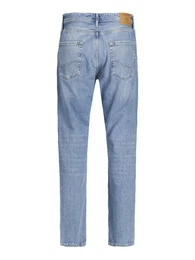 Relax-fit-Jeans JJICHRIS JJORIGINAL SBD 920 NOOS