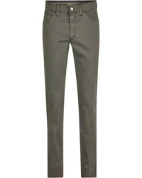Club of Comfort 5-Pocket Hose Marvin 