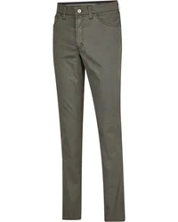 Club of Comfort 5-Pocket Hose Marvin 