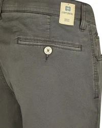 Club of Comfort 5-Pocket Hose Marvin 