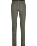 Club of Comfort 5-Pocket Hose Marvin 
