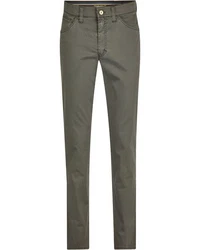 Club of Comfort 5-Pocket Hose Marvin 