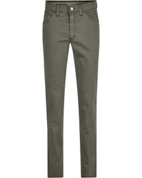5-Pocket-Hose Hose Marvin
