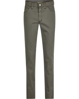 Club of Comfort 5-Pocket Hose Marvin