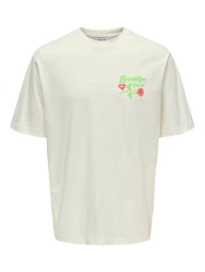 ONLY & SONS T-Shirt 