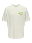 ONLY & SONS T-Shirt 