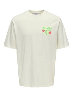 ONLY & SONS T-Shirt ONLY & SONS T-Shirt