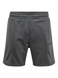 Shorts - Sweat-Shorts Herren - kurze Hose Herren