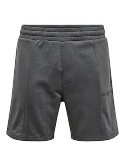 ONLY & SONS Shorts