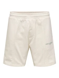 Shorts - Sweat-Shorts Herren - kurze Hose Herren