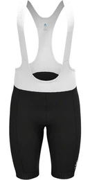 Shorts Zeroweight