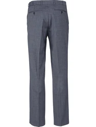 Babista Hose RIVARI Grau/Dunkelblau/Hellblau