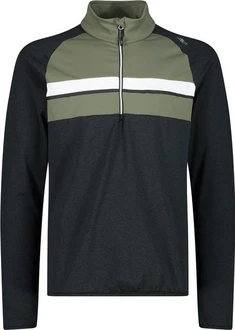 CMP Rolli MAN SWEAT