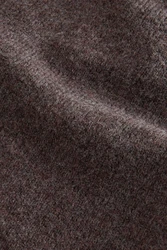 Next 2-in-1 Pullover Hemdeinsatz 