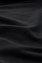 Next Sweater Active Sports Sweatshirt mit Reißverschluss 