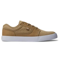 DC Shoes Tonik Tx Se Sneaker Braun/Khaki/Beige