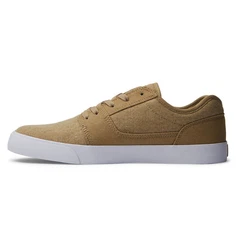 DC Shoes Tonik Tx Se Sneaker Braun/Khaki/Beige