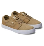 DC Shoes Tonik Tx Se Sneaker Braun/Khaki/Beige