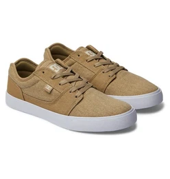 Tonik Tx Se Sneaker