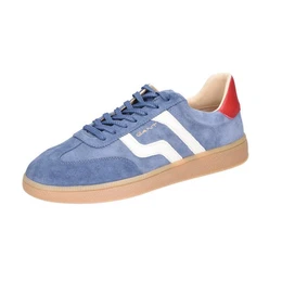 Cuzmo Schnrschuh
