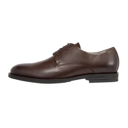- Herren Lace Up Jones Harvey Sneaker