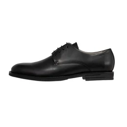 - Herren Lace Up Jones Harvey Sneaker