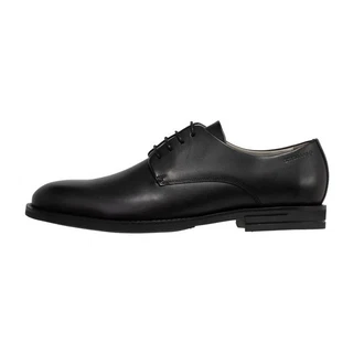 Strellson Herren Lace Up Jones Harvey Sneaker Strellson Herren Lace Up Jones Harvey Sneaker