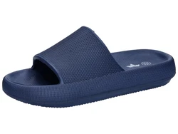 Lico Badesandale Hawaii Blau/Dunkelblau/Hellblau