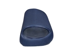 Lico Badesandale Hawaii Blau/Dunkelblau/Hellblau
