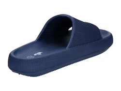 Lico Badesandale Hawaii Blau/Dunkelblau/Hellblau