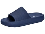 Lico Badesandale Hawaii Blau/Dunkelblau/Hellblau