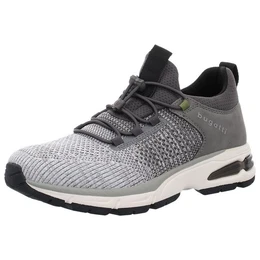 Parry Sneaker