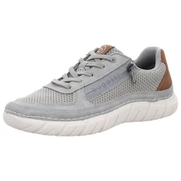 Compton Sneaker