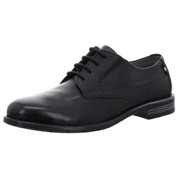 Lerio Comfort Schnrschuh