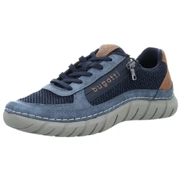 Compton Sneaker
